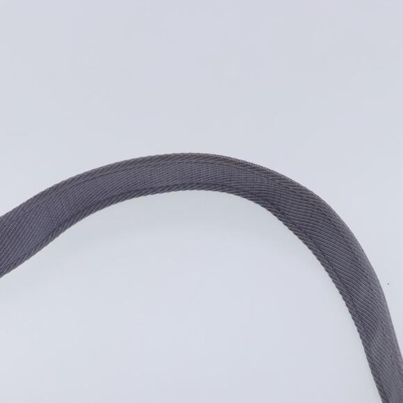 LOUIS VUITTON LV Cup Shoulder Bag Gray - Picture 8 of 13